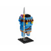LEGO Avatar Джейк Саллі та його аватар (40554) - зображення 4