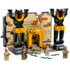LEGO Indiana Jones Втеча із загубленої гробниці (77013) - зображення 1