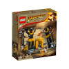 LEGO Indiana Jones Втеча із загубленої гробниці (77013) - зображення 2