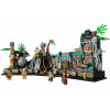 LEGO Indiana Jones Храм Золотого Ідола (77015) - зображення 1