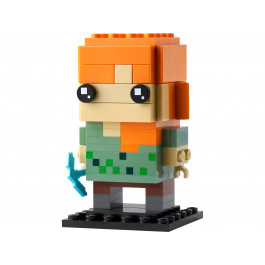 LEGO Алекс (40624)
