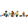 LEGO Будинок з А-подібною рамою (21338) - зображення 3