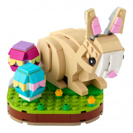 LEGO Великодній заєць (40463)