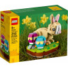 LEGO Великодній заєць (40463) - зображення 2