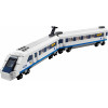 LEGO Високошвидкісний потяг (40518) - зображення 1