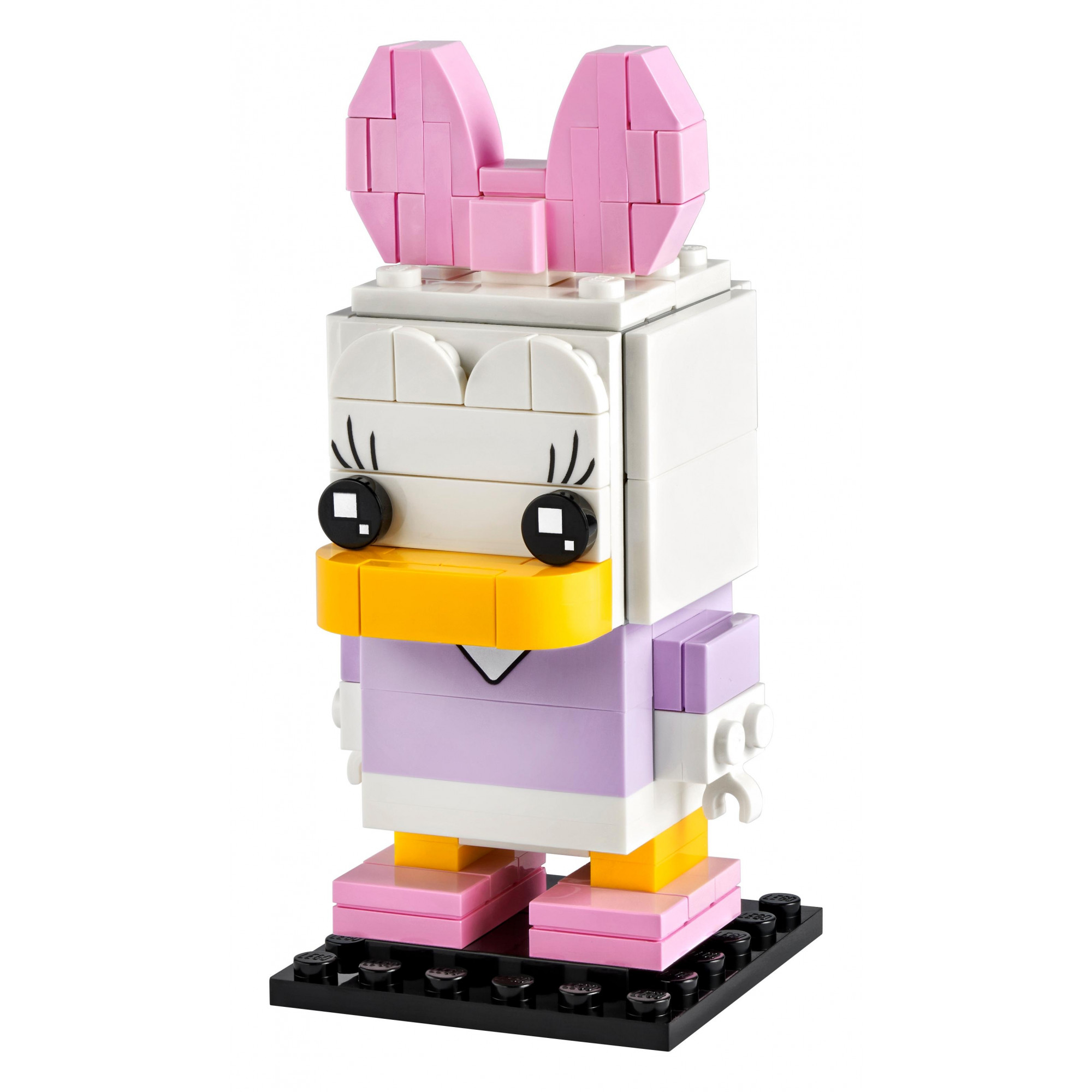 LEGO Дейзи Дак (40476) - зображення 1