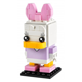 LEGO Дейзи Дак (40476)