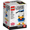 LEGO Дональд Дак (40377) - зображення 2