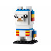 LEGO Лама (40625) - зображення 1