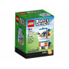 LEGO Лама (40625) - зображення 2