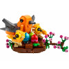 LEGO Пташине гніздо (40639) - зображення 1