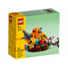 LEGO Пташине гніздо (40639) - зображення 2