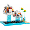LEGO Рибка кої (40545) - зображення 1