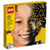 LEGO Творець мозаїки (40179) - зображення 2