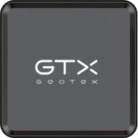 Geotex GTX-98Q 2/16GB - зображення 1