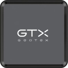 Geotex GTX-98Q 2/16GB