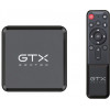 Geotex GTX-98Q 2/16GB - зображення 3