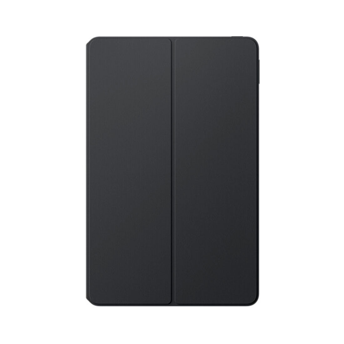 Xiaomi Redmi Pad Reversible Folding Case Black (BHR6770CN) - зображення 1