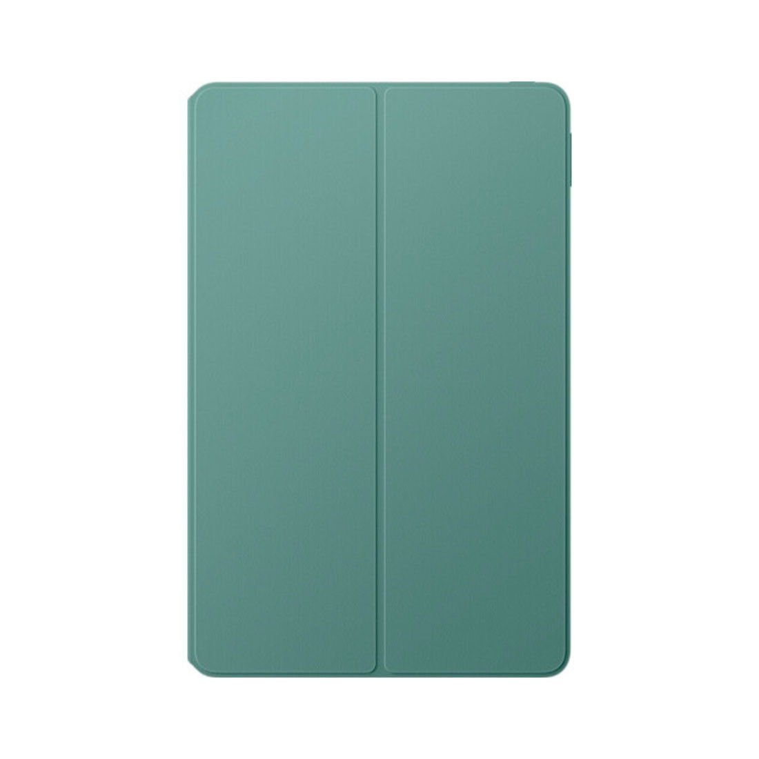 Xiaomi Redmi Pad Reversible Folding Case Green (BHR6771CN) - зображення 1