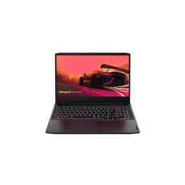 Lenovo IdeaPad Gaming 3 15ACH6 (82K2005KRM)