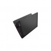 Lenovo IdeaPad Gaming 3 15ACH6 (82K2005KRM) - зображення 3