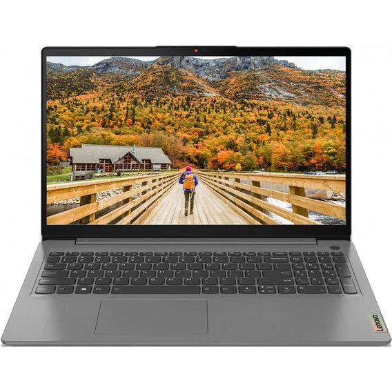 Lenovo IdeaPad 3 15ALC6 (82KU024WRM) - зображення 1