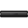 Samsung Galaxy Flip3 5G 8/128 Black (SM-F711BZKA) - зображення 5