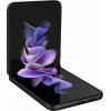 Samsung Galaxy Flip3 5G 8/128 Black (SM-F711BZKA) - зображення 6