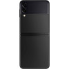 Samsung Galaxy Flip3 5G 8/128 Black (SM-F711BZKA) - зображення 7