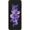 Samsung Galaxy Flip3 5G - зображення 8