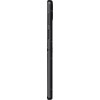 Samsung Galaxy Flip3 5G 8/128 Black (SM-F711BZKA) - зображення 9