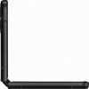 Samsung Galaxy Flip3 5G 8/128 Black (SM-F711BZKA) - зображення 10