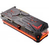 PowerColor Radeon RX 7900 XT 20GB Red Devil (RX 7900 XT 20G-E/OC) - зображення 3