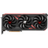 PowerColor Radeon RX 7900 XT 20GB Red Devil (RX 7900 XT 20G-E/OC) - зображення 2