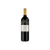 Grupo Penaflor S.A. Вино Santa Ana Reserve Malbec (0.75 л) (AS58439) - зображення 1
