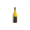 Ca' Del Bosco Вино  Chardonnay (0,75 л.) (BWQ5786) - зображення 1