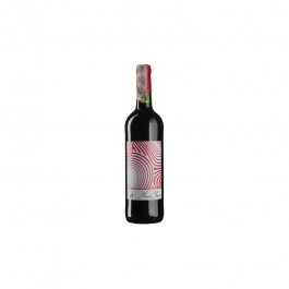 Chateau Musar Вино  Musar Jeune Red (0,75 л.) (BW90658)