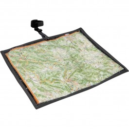 Tatonka Mapper 39x34 cm 2901