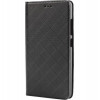 Vellini New Book Stand для Lenovo Vibe X3 Lite (A7010) Black (219249) - зображення 1