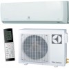 Electrolux EACS-09HP/N3 - зображення 1