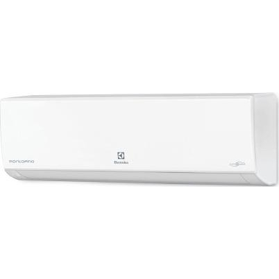 Electrolux EACS/I-09HP/N3 - зображення 1