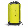 Tatonka Tight Bag M 18L spring (3023.316) - зображення 2