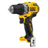 DeWALT DCK2110C2T - зображення 2