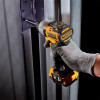 DeWALT DCK2110C2T - зображення 5