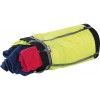 Tatonka Tight Bag M 18L spring (3023.316) - зображення 3