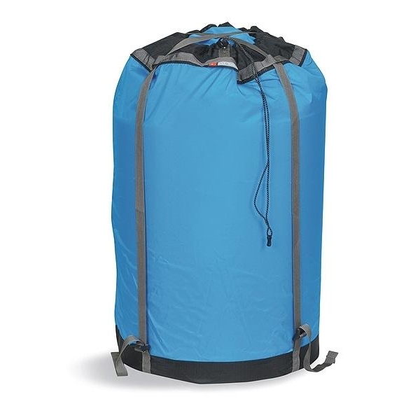 Tatonka Tight Bag L 30L bright-blue (3024.194) - зображення 1