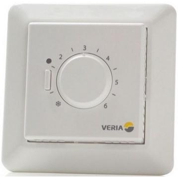 Veria Control B45 (189B4050) - зображення 1