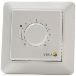 Veria Control B45 (189B4050)