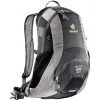 Deuter Race Exp Air / разные - зображення 2