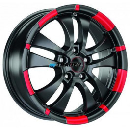   RONAL R59 (R18 W7.5 PCD5x114.3 ET45 DIA82.1)